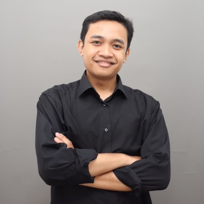 Irez Abdullah